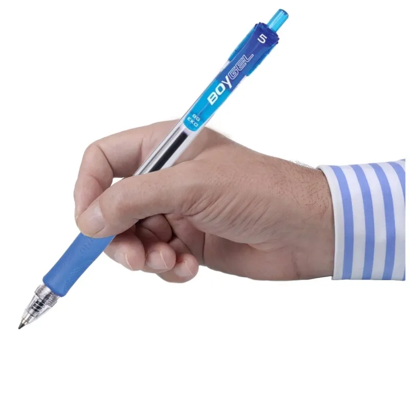 dlugopis-zelowy-niebieski-rystor