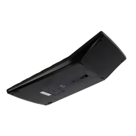 duzy-kalkulator-czarny-ax-9020-axel-plastikowy-kalkulator-szkolny-biurowy