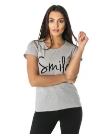 koszulka-bluzka-damska-z-krotkim-rekawem-469-3-xl