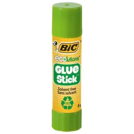 maly-klej-w-sztyfcie-8-g-zestaw-30-sztuk-bic-glue-stick-ecolutions-kleje