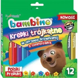 kredki-olowkowe-st-majewski-12-szt