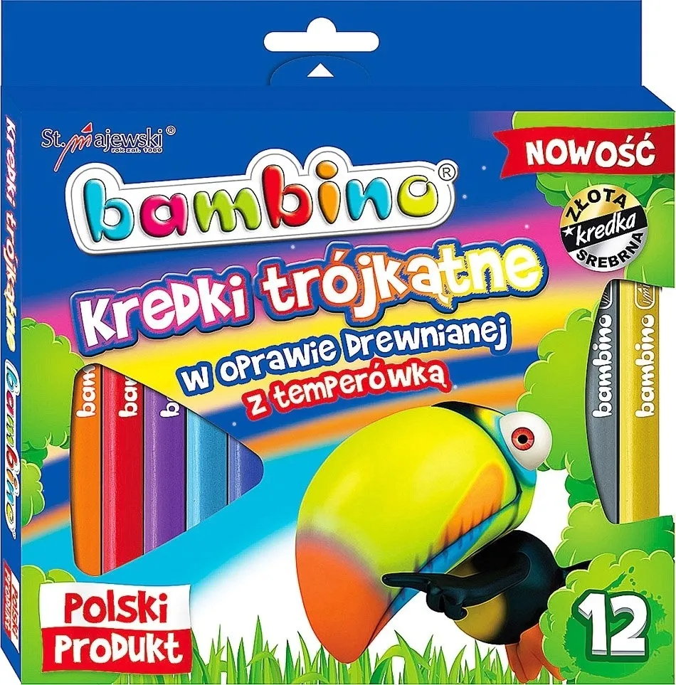kredki-olowkowe-st-majewski-12-szt