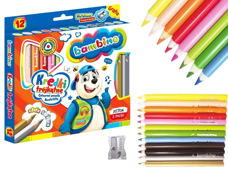 kredki-olowkowe-st-majewski-12-szt-kod-producenta-mini-kredki-trojkatne-wielokolorowe-dladzieci