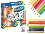 kredki-olowkowe-st-majewski-12-szt-kod-producenta-mini-kredki-trojkatne-wielokolorowe-dladzieci