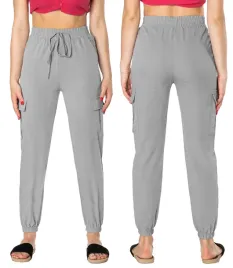 cienkie-spodnie-damskie-alladynki-lato-83743-4-s-m
