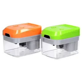 temperowka-elektryczna-podwojna-koh-i-noor-zielony