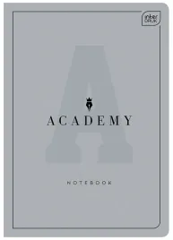 zeszyt-a5-interdruk-32-kartek-miekka-oprawa