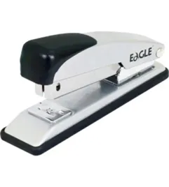 biurowy-kw-trade-czarny