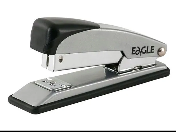 biurowy-kw-trade-czarny-kod-producenta-zszywacz-eagle-205-bialy-metalowy-do-biura