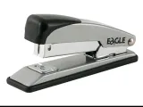 biurowy-kw-trade-czarny-kod-producenta-zszywacz-eagle-205-bialy-metalowy-do-biura