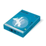 papier-biurowy-igepa-format-a4-80g-format-papieru-format-a4