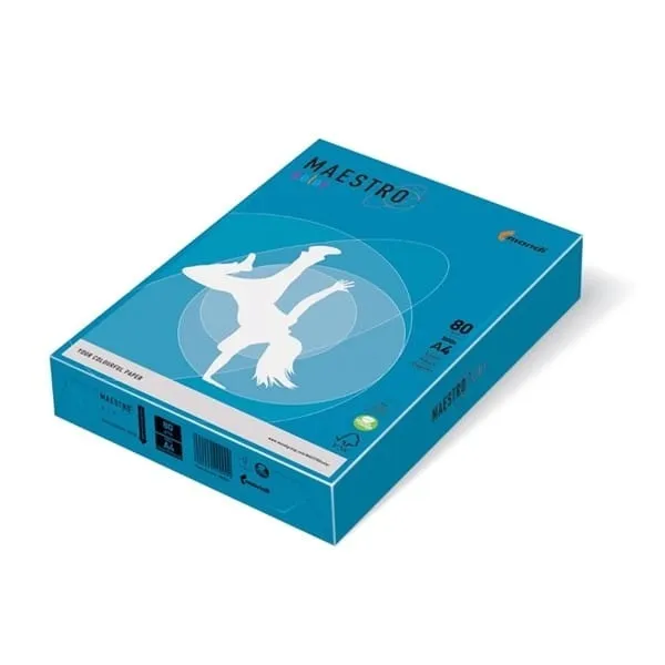 papier-biurowy-igepa-format-a4-80g