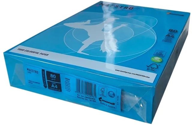 papier-biurowy-igepa-format-a4-80g-gramatura-papieru-80g