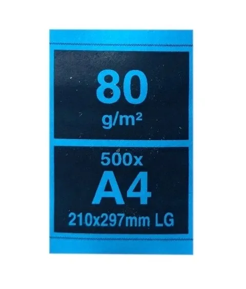 papier-biurowy-igepa-format-a4-80g-rodzaj-papieru-kolorowy