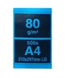 papier-biurowy-igepa-format-a4-80g-rodzaj-papieru-kolorowy