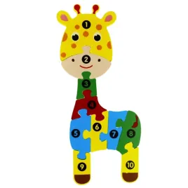 drewniana-ukladanka-puzzle-dla-dzieci-1-zyrafa-10-elementow-mega-creative