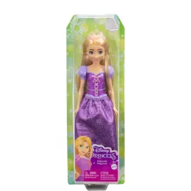 roszpunka-disney-lalka-dla-dzieci-ksiezniczki-disney-lalki-zabawkowe-29-cm