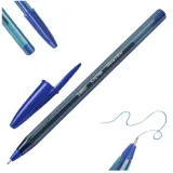 dlugopis-niebieski-bic