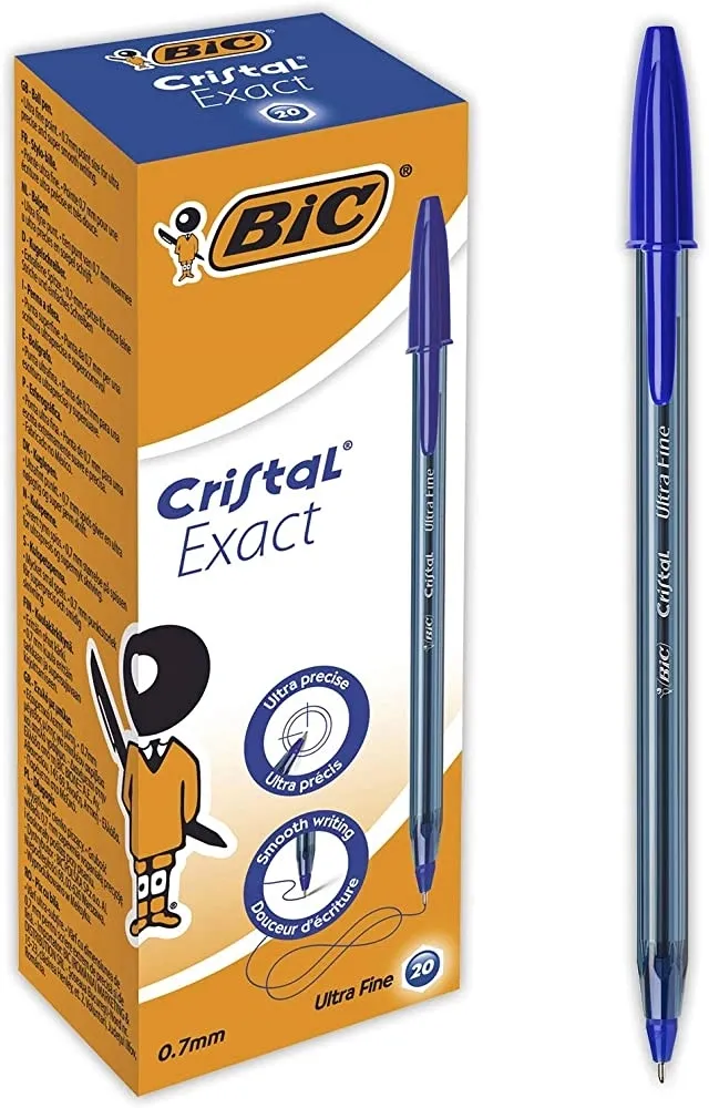 dlugopis-niebieski-bic