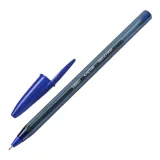 dlugopis-niebieski-bic-kolor-niebieski