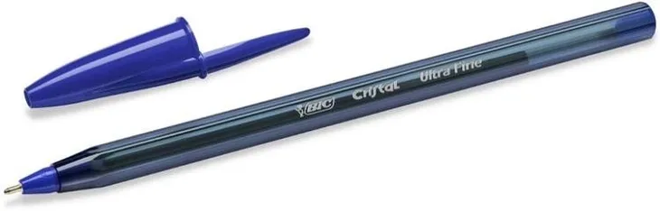 dlugopis-niebieski-bic-informacje-dodatkowe-z-wkladem