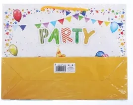 urodzinowe-torebki-na-prezent-ozdobne-23x30cm-polmak-prezentowe-torby-10szt