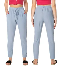 cienkie-spodnie-damskie-bawelniane-lato-46129-5-xl