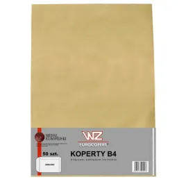 koperta-bez-okienka-b4-250-x-353-mm-brazowy