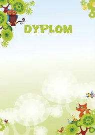 papier-ozdobny-a4-argo-170-g-m-25-arkuszy