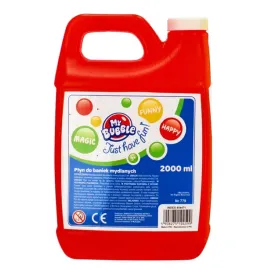 plyn-do-baniek-mydlanych-duzy-2000-ml-dla-dzieci-kolorowy-my-bubble-plyn