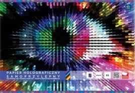 papier-kolorowy-holograficzny-b5-interdruk-6-szt-220-g-m-wielokolorowy