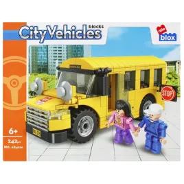 zestaw-klockow-konstrukcyjnych-dla-dzieci-242-elementow-autobus-alleblox