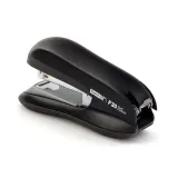 biurowy-esselte-czarny-rodzaj-biurowy