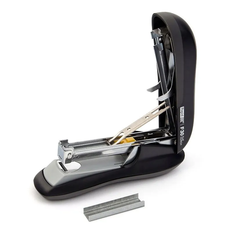 biurowy-esselte-czarny