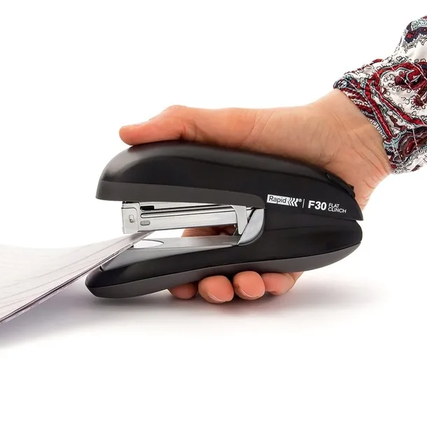 biurowy-esselte-czarny-kolor-czarny