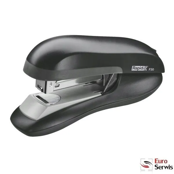 biurowy-esselte-czarny-marka-esselte