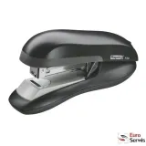 biurowy-esselte-czarny-marka-esselte