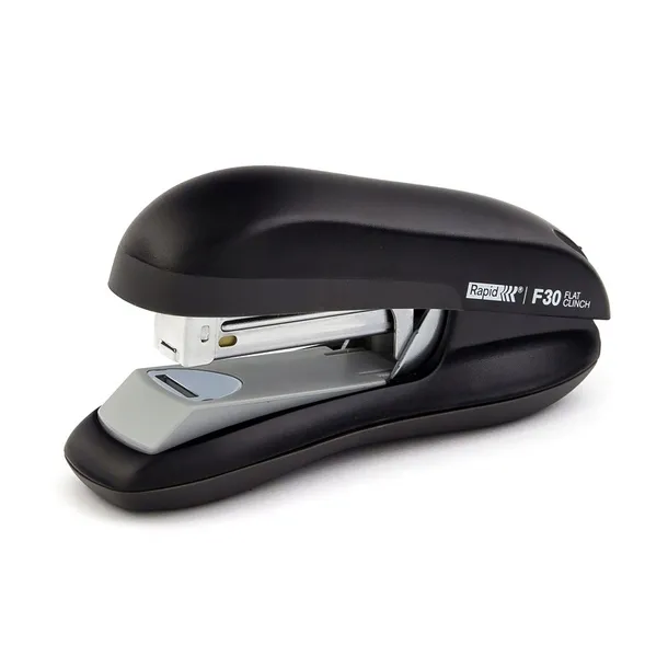 biurowy-esselte-czarny-typ-zszywacz