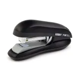 biurowy-esselte-czarny-typ-zszywacz