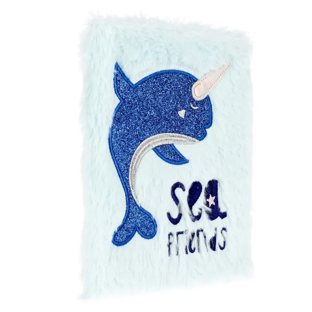 notes-a5-starpak-wielokolorowy-marka-starpak