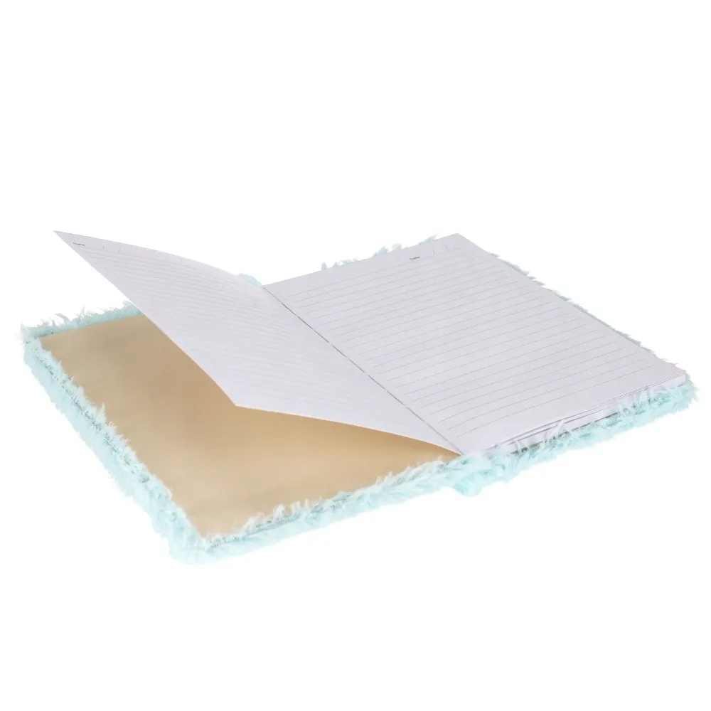 notes-a5-starpak-wielokolorowy-rodzaj-notes