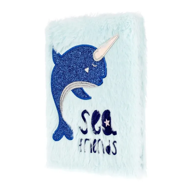 notes-a5-starpak-wielokolorowy-okladka-pluszowa