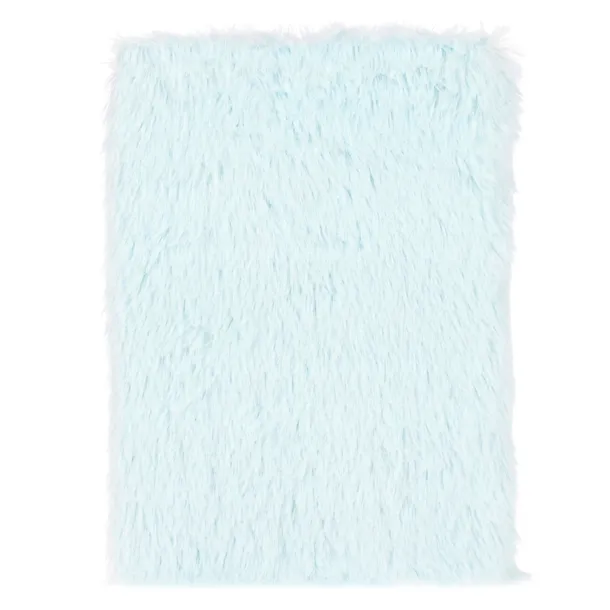 notes-a5-starpak-wielokolorowy-bohater-brak