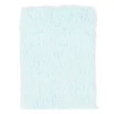 notes-a5-starpak-wielokolorowy-bohater-brak