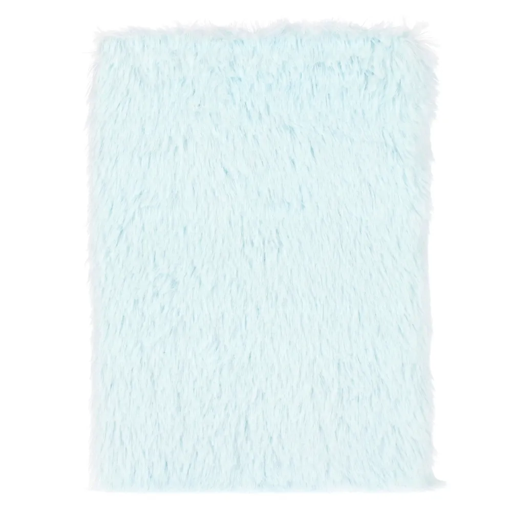 notes-a5-starpak-wielokolorowy-rodzaj-notes