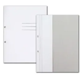 skoroszyt-a4-barbara-bialy