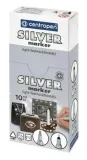 marker-permanentny-bialy-centropen-1-szt-waga-z-opakowaniem-0-2-kg