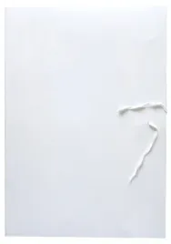 teczka-wiazana-a3-barbara-duza-teczka-kartonowa-teczka-teczki-a3