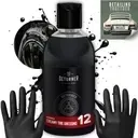 deturner-creamy-tire-dressing-czernidlo-odzywka-do-opon-gum-sio2-250ml