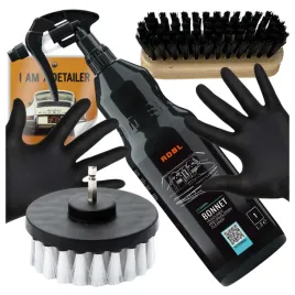 adbl-zestaw-bonnet-1l-srodek-plyn-szczotki-do-prania-czyszczenia-tapicerki